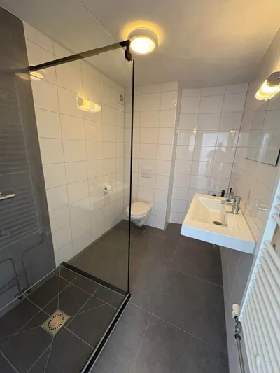 Tilburgseweg , 5051AB, Goirle, Noord-Brabant