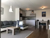 Pompenburg, Rotterdam
