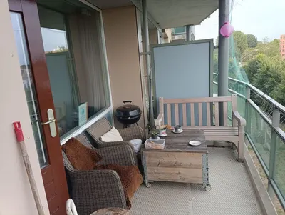 Gravin Juliana van Stolberglaan , 2263AJ, Leidschendam, Zuid-Holland