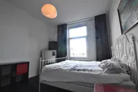 Herbenusstraat, Maastricht