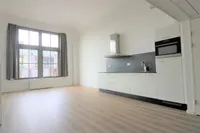 Heiman Dullaertplein, Rotterdam