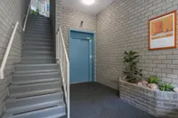WIJNGAARDSTRAAT, Goes