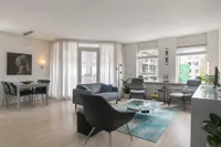 WIJNGAARDSTRAAT, Goes