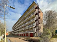 Zwin, Assen