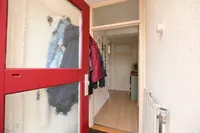 Zwin, Assen