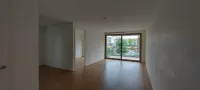 Luciastraat, Breda