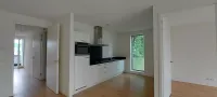 Luciastraat, Breda