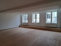 Vijfharingenstraat, Maastricht