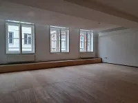 Vijfharingenstraat, Maastricht