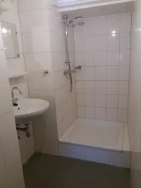 Grote Staat, Maastricht