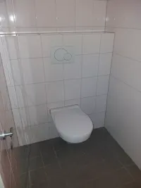 Grote Staat, Maastricht