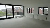 Klaverveld, Den Haag