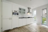 Westerdoksdijk, Amsterdam