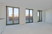 Lodewijk Napoleonlaan, Eindhoven