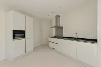 Lodewijk Napoleonlaan, Eindhoven