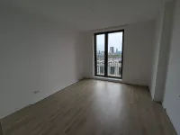 Kasteellaan, Den Haag