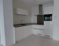 Kasteellaan, Den Haag