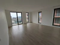 Kasteellaan, Den Haag