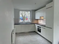 Melkweg, Amstelveen