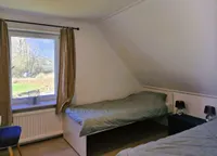 Nieuwe Rijksweg, 's-Heer Arendskerke
