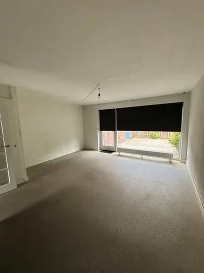 Kruiswortel , 3453VM, De Meern, Utrecht