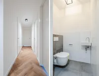Blinkert, Capelle aan den IJssel