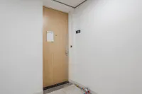 Blinkert, Capelle aan den IJssel