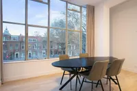 's-Gravendijkwal, Rotterdam