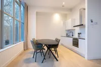 's-Gravendijkwal, Rotterdam