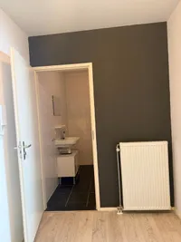 Raadhuisstraat, Alphen aan den Rijn