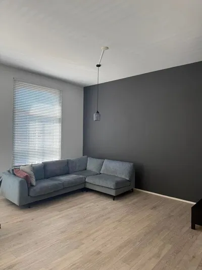 Raadhuisstraat , 2406AH, Alphen aan den Rijn, Zuid-Holland