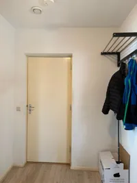 Raadhuisstraat, Alphen aan den Rijn