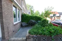 St. Janskerkstraat, Arnhem