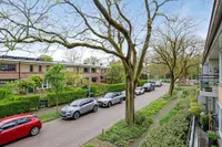 Sickeszlaan, Arnhem