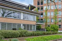 Sickeszlaan, Arnhem