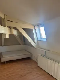 Breestraat, Leiden