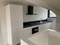 Koninginnelaan, Apeldoorn
