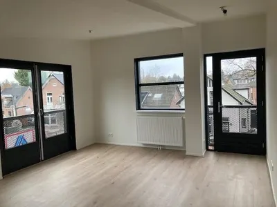 Koninginnelaan , 7315BT, Apeldoorn, Gelderland