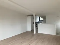 Koninginnelaan, Apeldoorn
