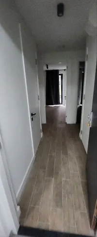 Kruisweg, Hoofddorp