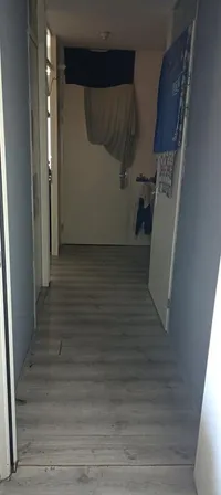 Laan der Techniek, Veenendaal