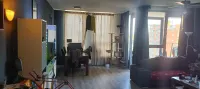 Laan der Techniek, Veenendaal