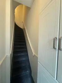 Prinsestraat, Den Haag