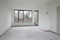 Maansteenhof, IJsselstein