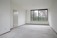 Maansteenhof, IJsselstein