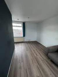 Hoefstraat, Tilburg