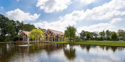 Boschlaan 26, 7131RC, Lichtenvoorde, Gelderland
