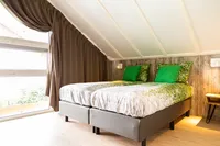 Boschlaan 26, Lichtenvoorde