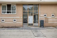 Libanonweg 106, Rotterdam