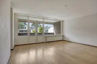 Kopenhagenstraat 83, Rotterdam